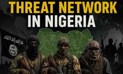 QAAGO4wKIAAAAAElFTkSuQmCC