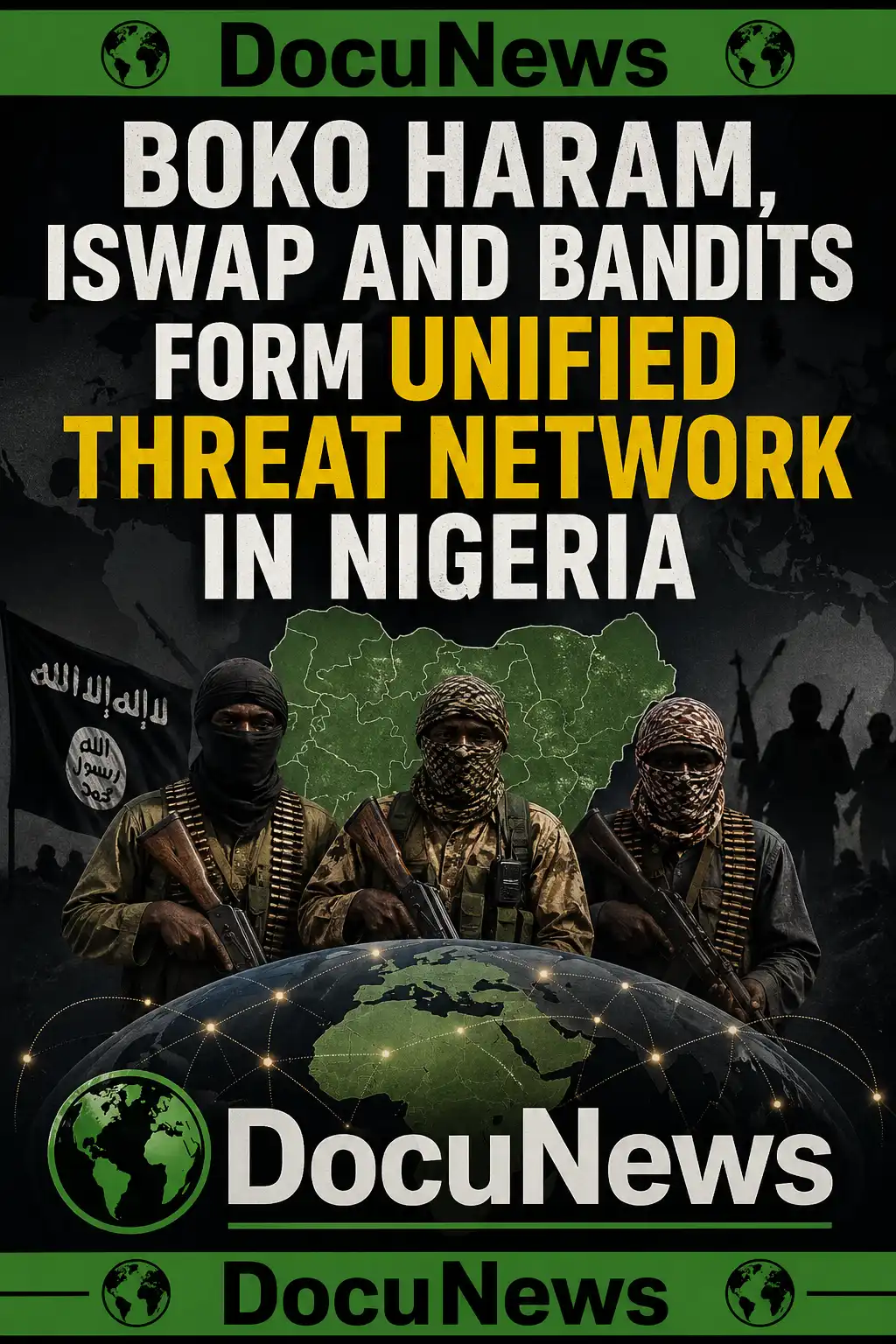 R25IQAEAAAAAAAAAAAAAAAAAAAAAAAAAAAAAAAAAAAAAAAAAAAAAAAAAAAAAAAAAAAAAAAAAAAAAAAAAAAAAAAAAAAAAAAAAAAAAAAAAAAAAAAAAAAAAAAAAAAAAAAAAAAAAAAAAAAAAAAAAAAAAAAAAAAAAAAAAAAAAAAAAAAAAAAAAAAAAAAAAAAAAAAAAAAAAAAAAAAAAAAAAAAAAAAAAAAAAAAAAAAAAAAAAAAAAAAAAAAAAAAAAAAAAAAAAAAAAAO8GBi0AAejl0KMAAAAASUVORK5CYII=