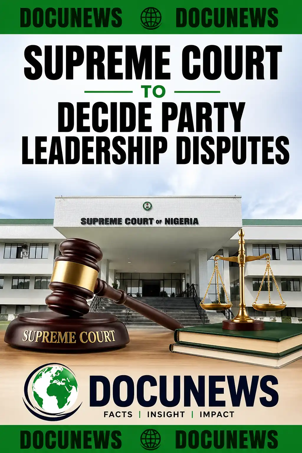 R25IQAEAAAAAAAAAAAAAAAAAAAAAAAAAAAAAAAAAAAAAAAAAAAAAAAAAAAAAAAAAAAAAAAAAAAAAAAAAAAAAAAAAAAAAAAAAAAAAAAAAAAAAAAAAAAAAAAAAAAAAAAAAAAAAAAAAAAAAAAAAAAAAAAAAAAAAAAAAAAAAAAAAAAAAAAAAAAAAAAAAAAAAAAAAAAAAAAAAAAAAAAAAAAAAAAAAAAAAAAAAAAAAAAAAAAAAAAAAAAAAAAAAAAAAAAAAAAAAAO8GBi0AAejl0KMAAAAASUVORK5CYII=